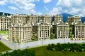 Wohnung 3 zimmer 95 m² Muratpasa, Türkei
