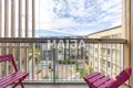 Apartamento  Tampere sub region, Finlandia