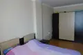 Apartamento  Burgas, Bulgaria