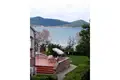 Haus 7 zimmer 180 m² Opcina Sukosan, Kroatien