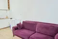 1 bedroom apartment 30 m² Budva, Montenegro