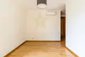Wohnung 4 zimmer  Loule, Portugal