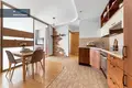 Wohnung 2 zimmer 54 m² Vilnius, Litauen
