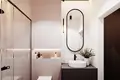 5-Zimmer-Villa 320 m² Batumi, Georgien
