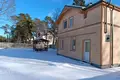 Дом 4 комнаты 85 м² Юрмала, Латвия