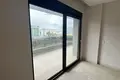 Wohnung 1 Schlafzimmer 60 m² Kargıcak, Türkei