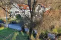 Land 2 549 m² City of Zagreb, Croatia