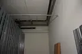 Apartamento 3 habitaciones 98 m² Dusseldorf, Alemania