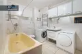4 room apartment 82 m² Kaunas, Lithuania