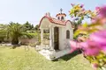 Cottage 3 bedrooms 170 m² Afytos, Greece