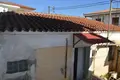 4 room house 135 m² Municipality of Ermionida, Greece