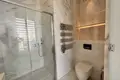 Appartement 2 chambres 147 m² Limassol, Chypre