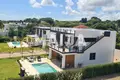 3 bedroom house 255 m² Sosua, Dominican Republic