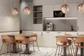 Office 408 m² in Moscow, Russia