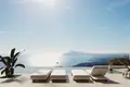 Villa 4 chambres 785 m² Espagne, Espagne
