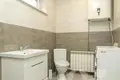 Haus 116 m² Liebiedzieuski sielski Saviet, Belarus