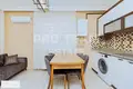 Townhouse 2 bedrooms 75 m² Muratpasa, Turkey