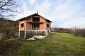 8 room house 377 m² City of Zagreb, Croatia