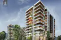 2 bedroom apartment 96 m² Bashkia Vlore, Albania