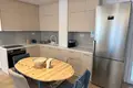 Apartamento 130 m² Thermaikos Municipality, Grecia