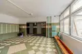 3 room apartment 54 m² in Warsaw, Poland