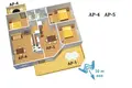 Hotel 400 m² in Opcina Rogoznica, Croatia