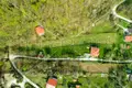 Grundstück 1 400 m² Grad Samobor, Kroatien