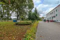 Дом 85 м² Гольчичи, Беларусь