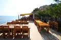 Hotel 963 m² Split Dalmatia County, Chorwacja