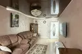 Apartment 63 m² Minsk, Belarus
