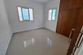 Casa 3 habitaciones 135 m² Empa, Chipre