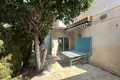 5 bedroom house 630 m² Limassol, Cyprus