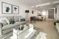 Вилла 2 спальни 164 м² Испания, Испания