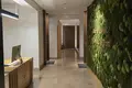 Apartamento 3 habitaciones 852 m² Podgorica, Montenegro