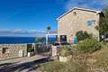 Villa de 2 dormitorios 116 m² Budva, Montenegro