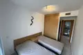 Квартира 3 спальни 124 м² Михас, Испания