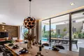 4 bedroom Villa 277 m² Grad Zadar, Croatia