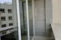 3 bedroom apartment 114 m² Limassol, Cyprus