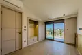 Apartamento 5 habitaciones 95 m² Turquía, Turquía