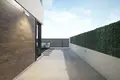 Willa 3 pokoi 103 m² Los Alcazares, Hiszpania