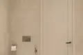 Apartamento 3 habitaciones 150 m² Španjolska, Španjolska
