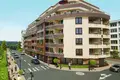 Apartamento 58 m² Pomorie, Bulgaria