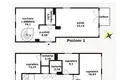 Apartamento 4 habitaciones 120 m² Varsovia, Polonia