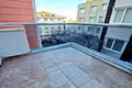 Apartamento 3 habitaciones 130 m² Beylikduzu, Turquía