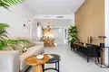 Дом 2 комнаты 133 м² Entrenaranjos, Испания