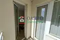 1 bedroom apartment 51 m² Ravda, Bulgaria