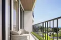 1 bedroom apartment 32 m² Cemagi, Indonesia