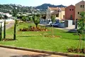 Townhouse 4 bedrooms 279 m² Municipality of Saronikos, Greece