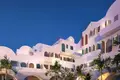 Apartment 60 m² Palase, Albania