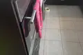 Wohnung 3 zimmer 68 m² Warschau, Polen